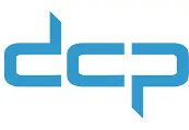Dutch Card Printing